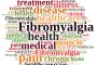 En masse ord om fibromyalgi
